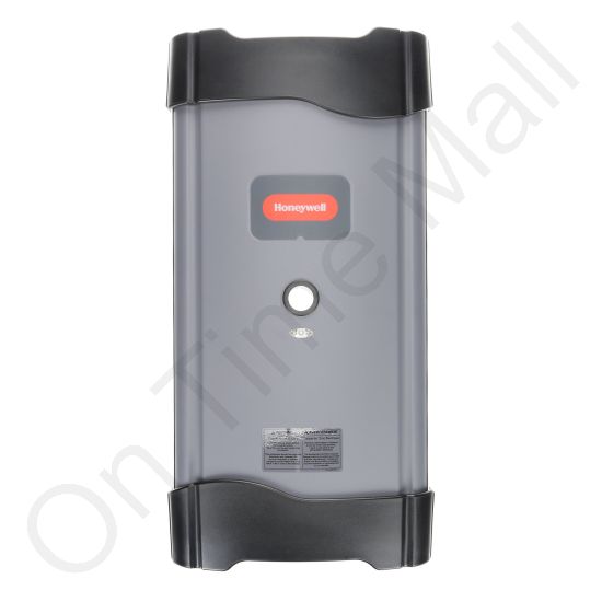 Honeywell 50053268-007 Door