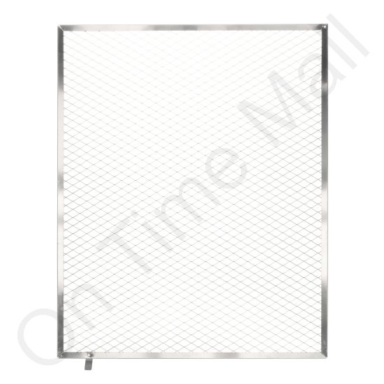 Honeywell 50053268-012 Screen