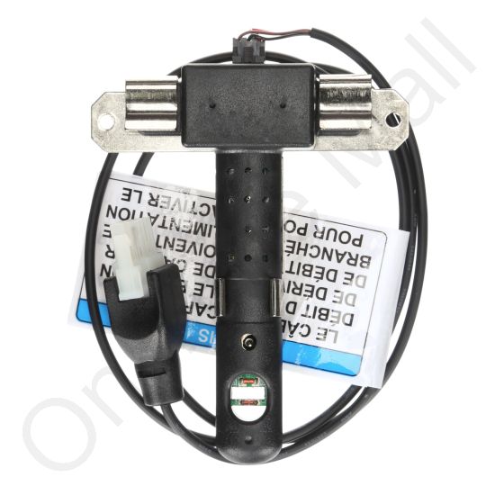 Honeywell 50053268-018 Air Flow Sensor