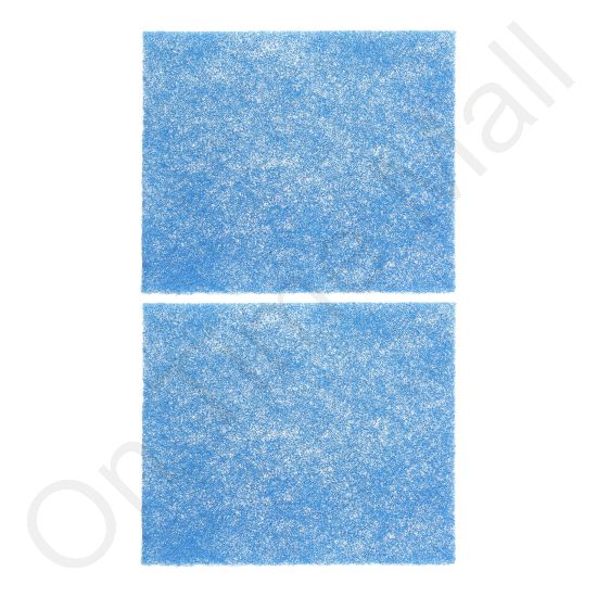 Honeywell 50053952-005 Air Filter Kit