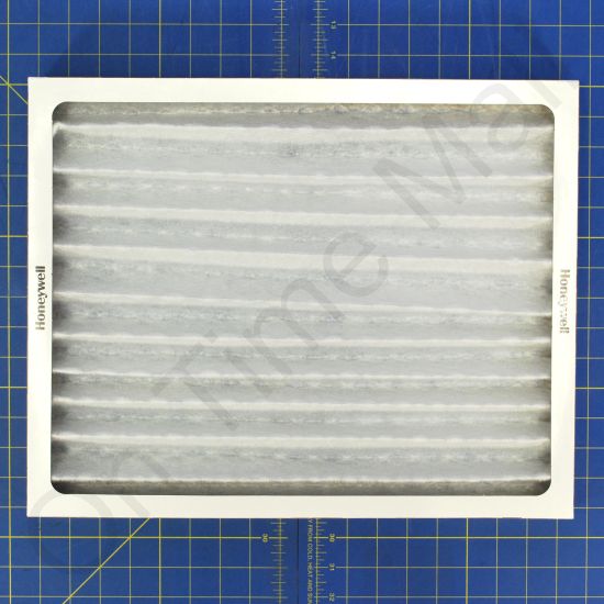 Honeywell 50070171-002 Replacement Filter