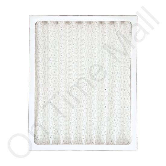 Honeywell 50070171-002 Replacement Filter