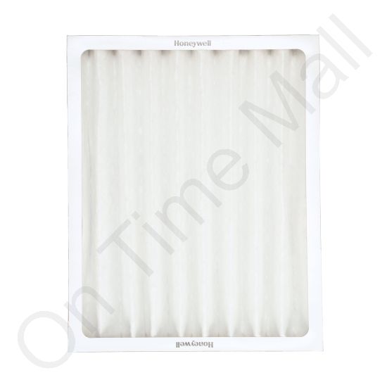 Honeywell 50070171-002 Replacement Filter