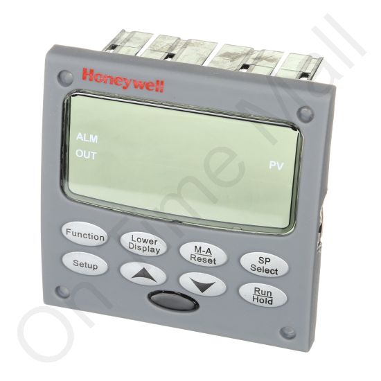 Honeywell 51453143-501 Bezel Assembly