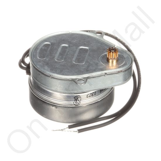 Honeywell 802360UA Replacement Motor