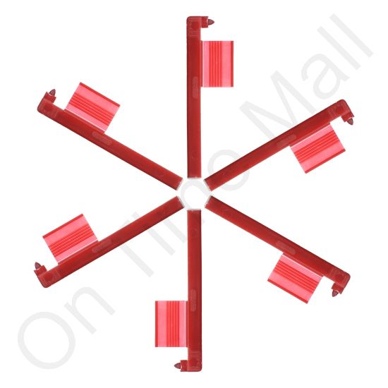 Universal 82-39-0102-06 Pen