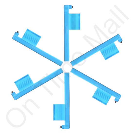 Universal 82-39-0103-06 Pen