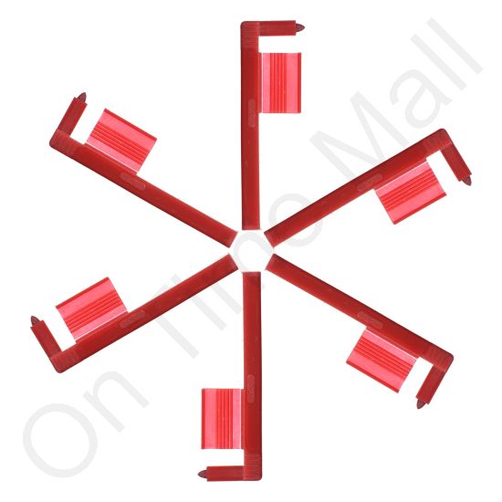 Universal 82-39-0202-06 Pen