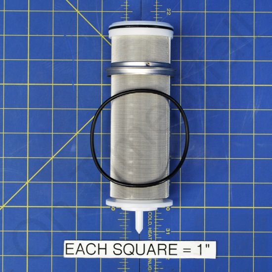 Honeywell AF11S-11/2A Screen Insert