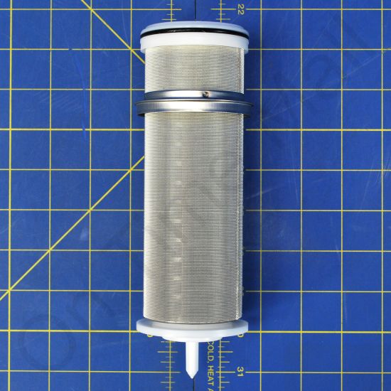 Honeywell AF11S-11/2A Screen Insert