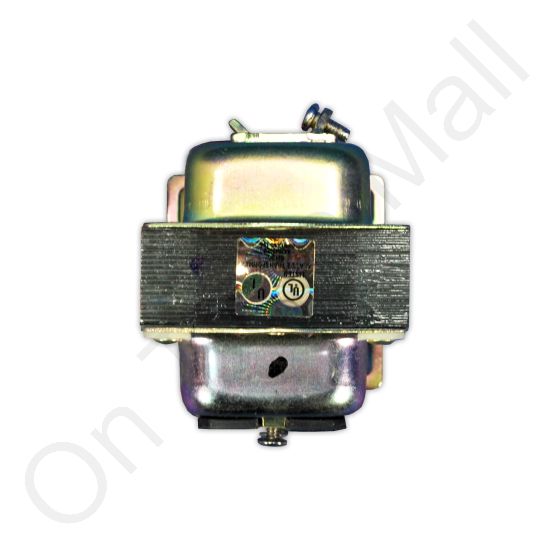 Honeywell AT120B1069 Transformer 24Vac