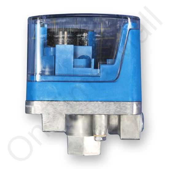 Honeywell C6097B3119 Pressure Switch