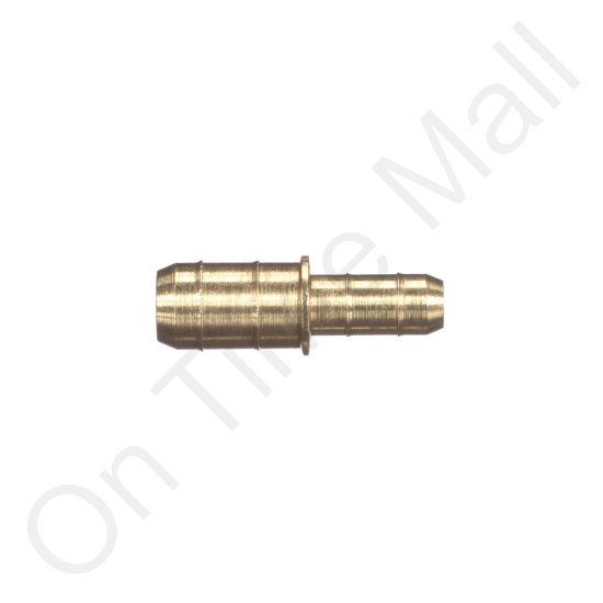 Honeywell CCT1610B Plastic Coupling 3/8 X 1/4
