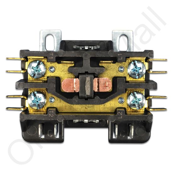 Honeywell DP2030A5005 Contactor