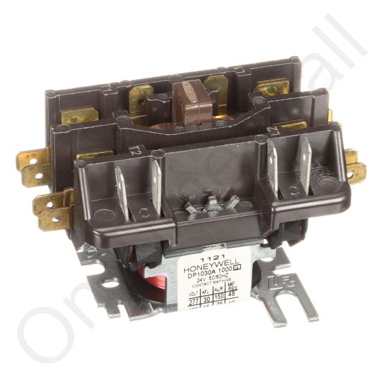 Honeywell DP1030A1000 Contactor