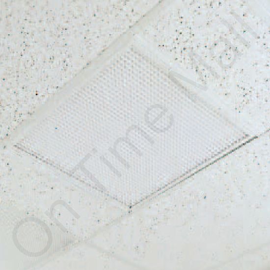 Honeywell F120A1023 Duct Mount Air Cleaner