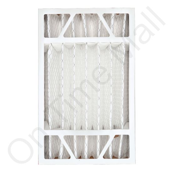 Honeywell FC100A1052 20 x 12.5 Filter Media