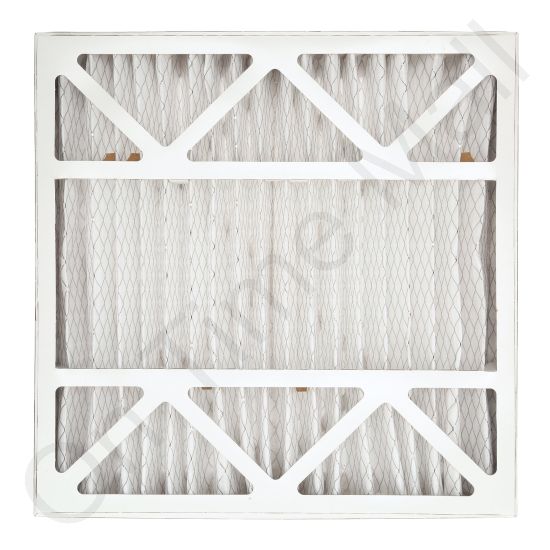 Honeywell FC20R2020 20 X 20 X 2 Return Grille Filter