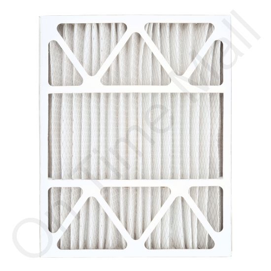 Honeywell FC20R2025 20 X 25 X 2 Return Grille Filter