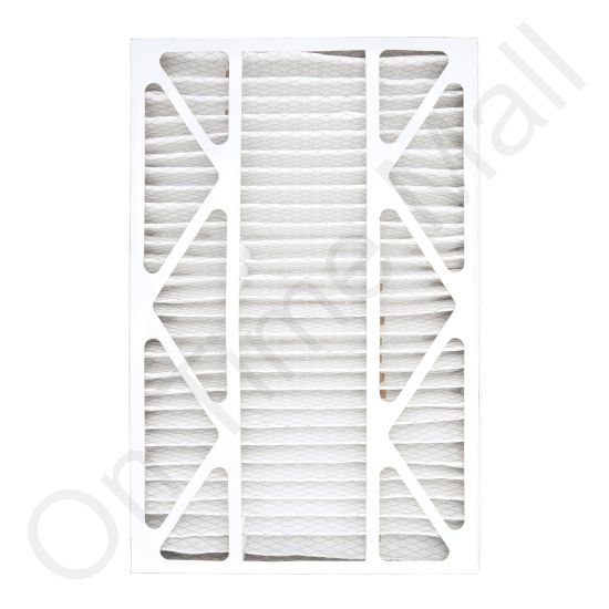 Honeywell FC20R2030 20 X 30 X 2 Return Grille Filter
