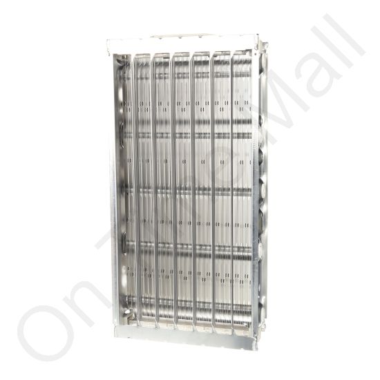 Honeywell FC37A1049 Collector Cell