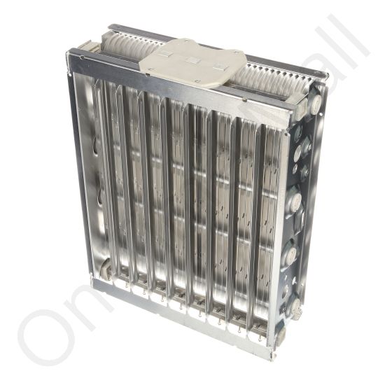 Honeywell FC37A1130 Collector Cell