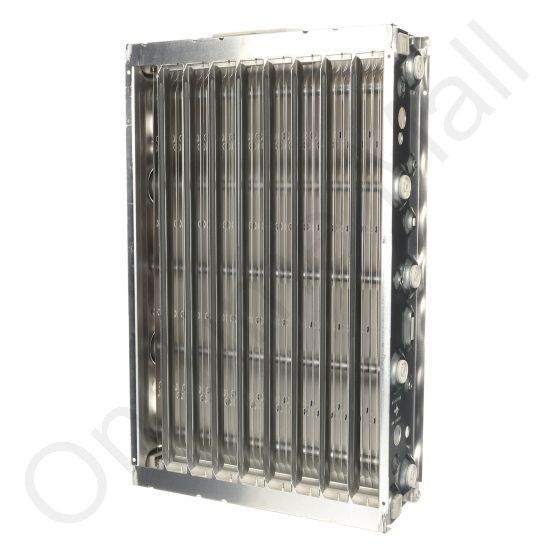 Honeywell FC37A1171 Collector Cell