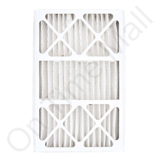 Honeywell FC40R1060 16 X 25 X 3 Return Grille Filter