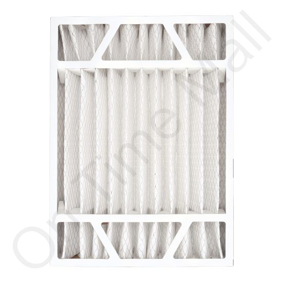 Honeywell FC40R1136 18 X 24 X 3 Return Grille Filter