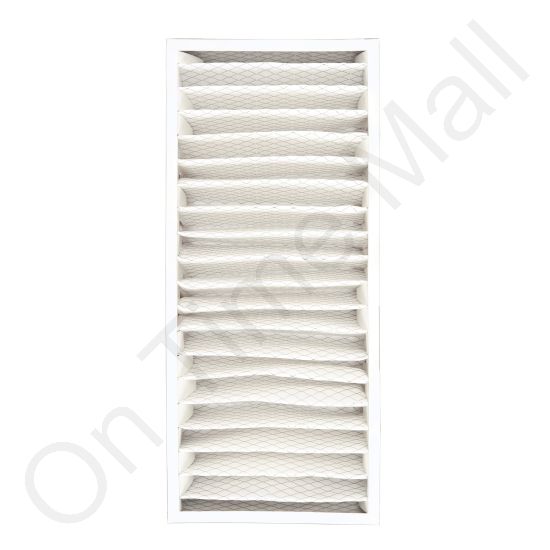 Honeywell FC40R1169 14 X 30 X 3 Return Grille Filter
