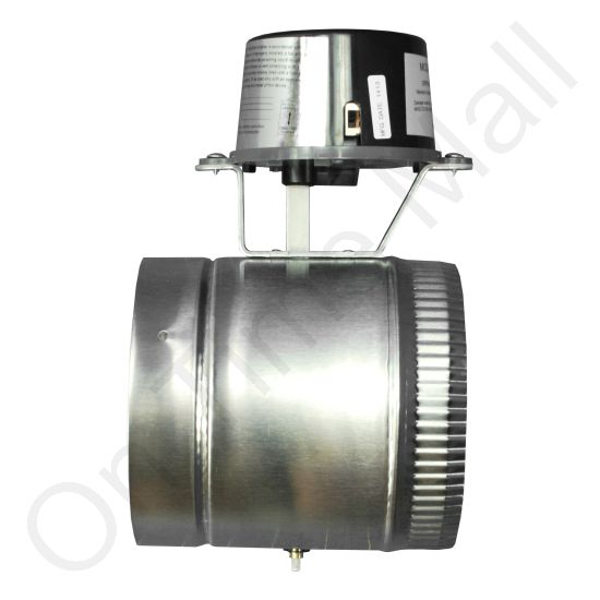 Honeywell EARD8TZ Economizer Damper