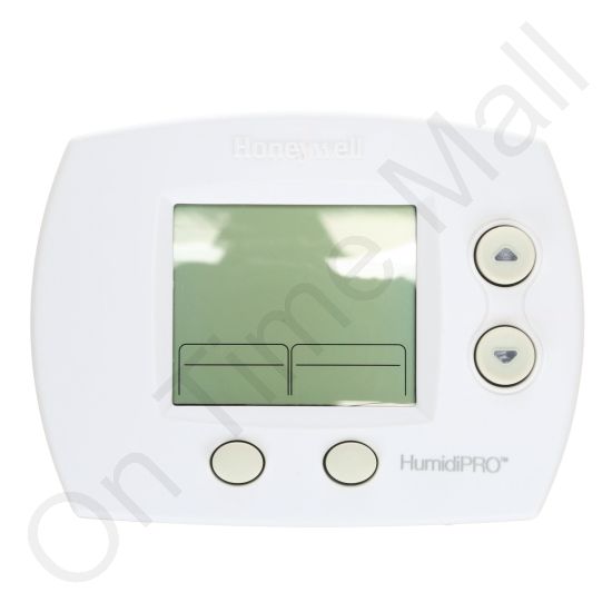 Honeywell H6062A1000 Humidistat