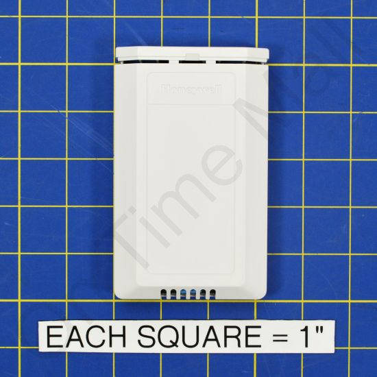 Honeywell H7635A1006 Humidity Transmitter