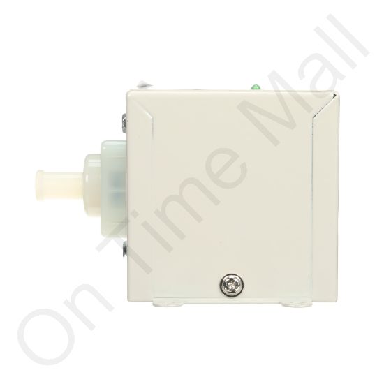 Honeywell HC40A1009 Flushing Timer