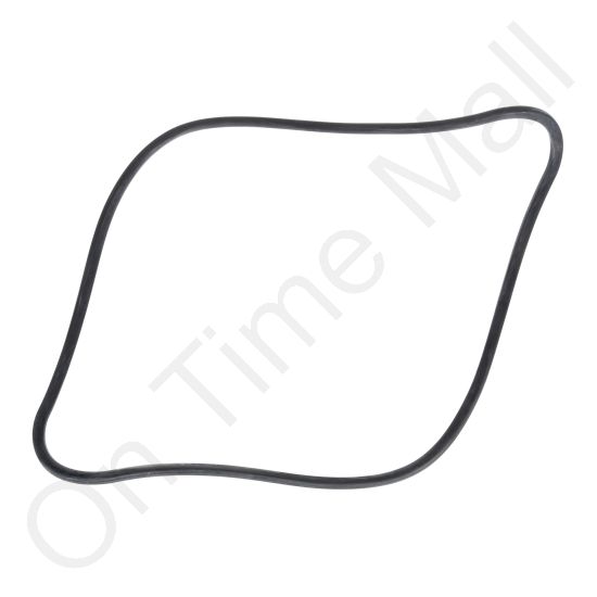 Honeywell HM600XGSKT Tank Gasket