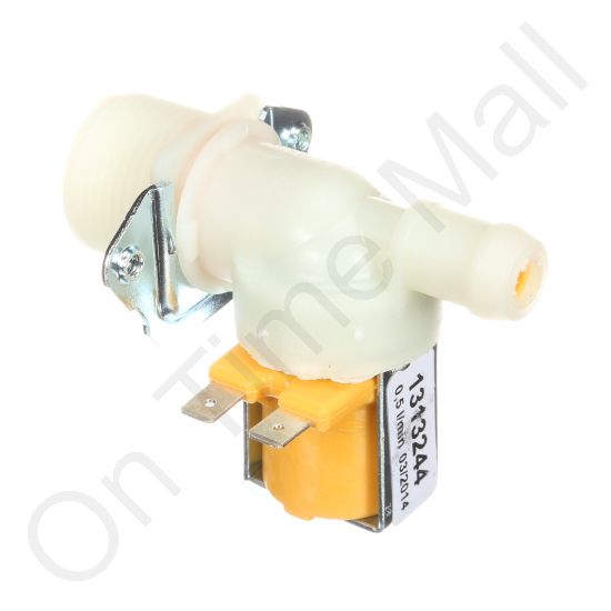 Honeywell HM700AFVALVE Fill Valve