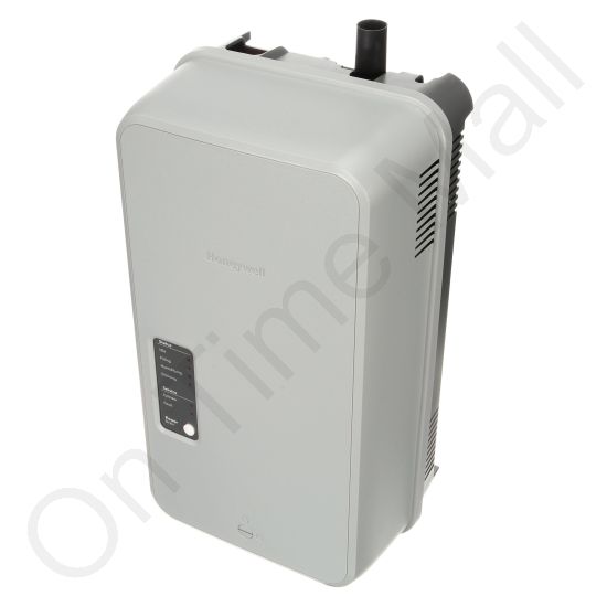 Honeywell HM750A1000 Steam Humidifier