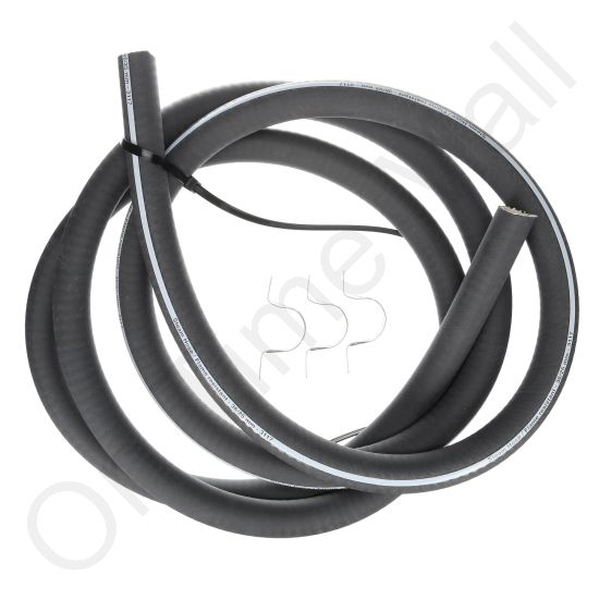 Honeywell HM750AHOSEKIT Steam Hose