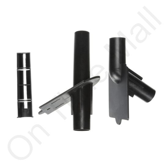 Honeywell HM750ANKIT Nozzle Kit