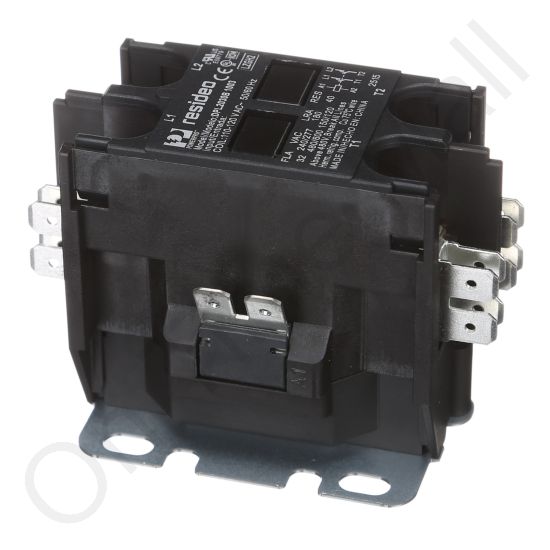 Honeywell DPL2030B1003 Contactor