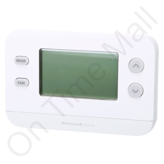 Honeywell TH1320U4002 Non Programmable Digital Thermostat