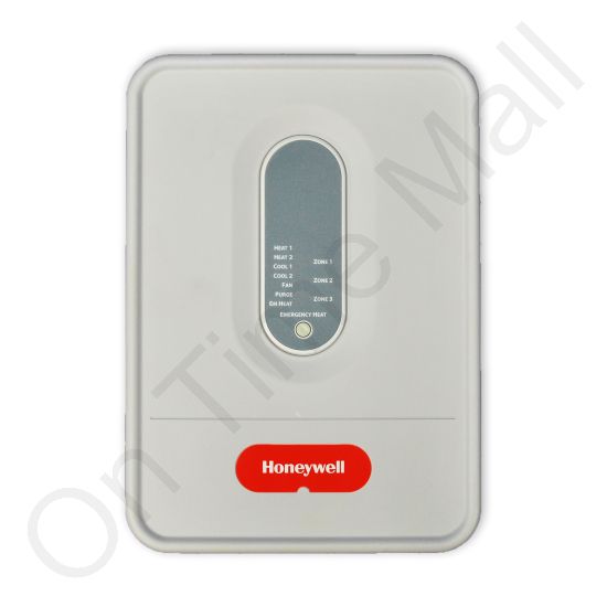 Honeywell HZ322K Truezone Kit