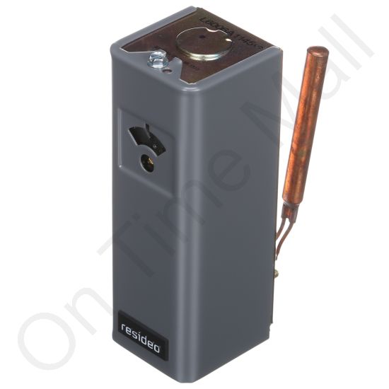 Honeywell L6006A1145 Aquastat Controller