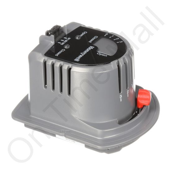 Honeywell M847D1012 Damper Actuator