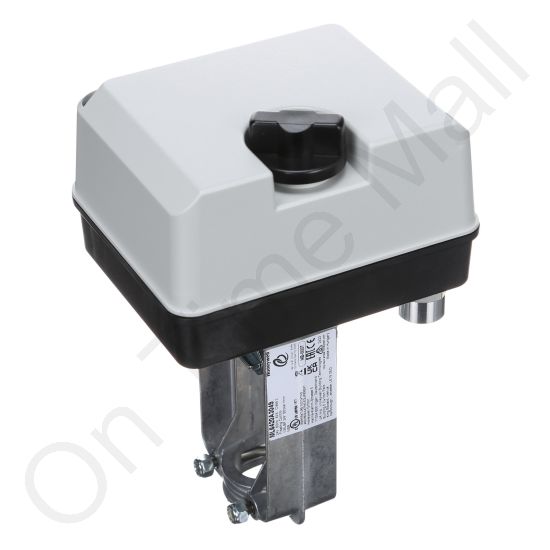 Honeywell ML6420A3049 Valve Actuator