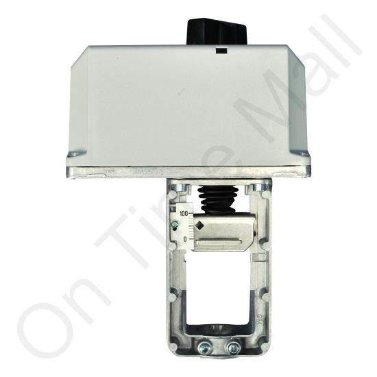 Honeywell ML6421B1040 Direct Coupled Globe Valve Actuator