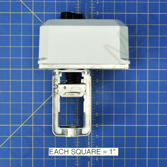 Honeywell ML7421A1032 Valve Actuator