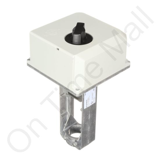 Honeywell ML7421B1023 Direct Coupled Globe Valve Actuator