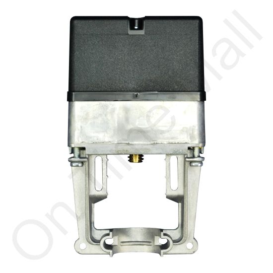 Honeywell ML7984A3019 Valve Actuator