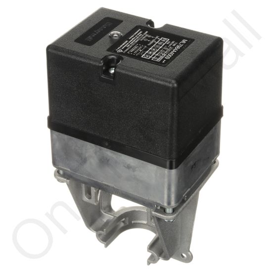 Honeywell ML7984A4009 Valve Actuator